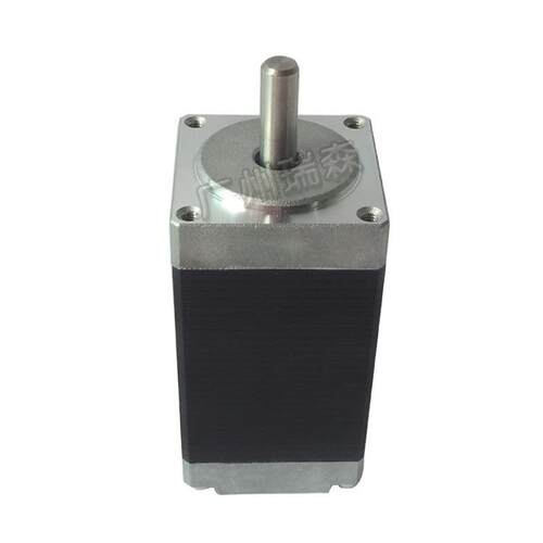 理2835东方VEXTA步进电机P235PAP513PAP523HPAP525PA