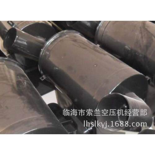 C14200空滤芯总成C16400空气滤芯总成C1250空滤芯总成3211027203