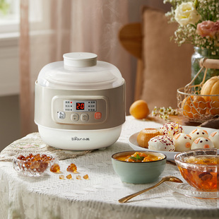 A08D1 DDZ Bear 小熊