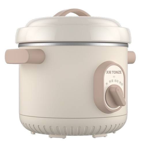 新款天际电炖锅dgj30-30xd陶瓷煲汤锅bb煲煮粥锅养生锅礼品