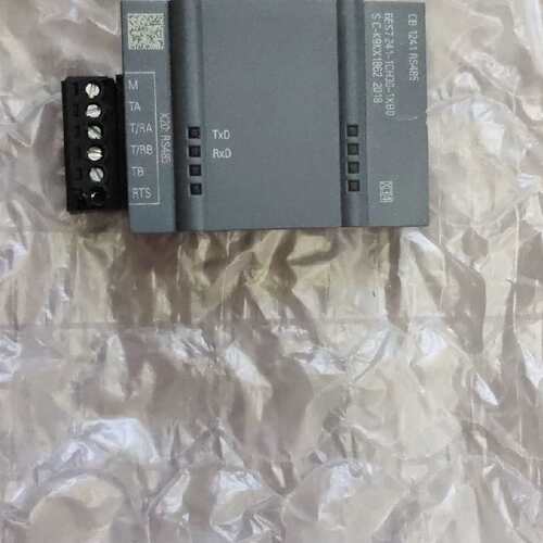 议价西门子 cb1241可维修