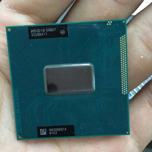 议价i5 3380m可维修