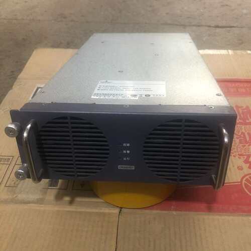 议价奥特讯电源ATC450MP 15K-IVA可维修