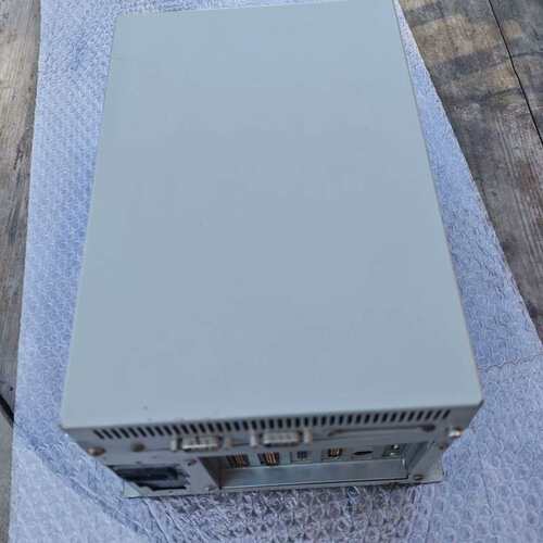 议价拆机研华 ADVANTECH IPC-6806SB可维修