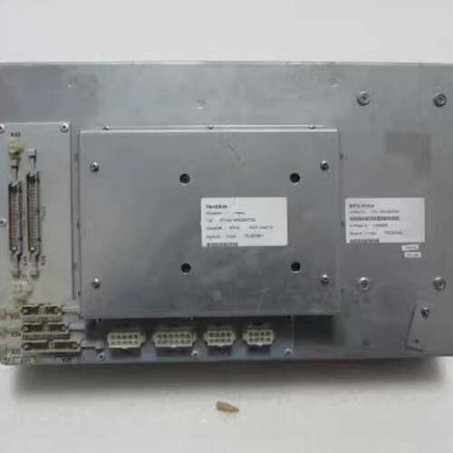 议价Harddisk 【 HEN421080G9AT00可维修