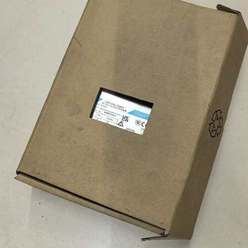议价全新金升阳开关电源LMF1000-20B24 42A可维修