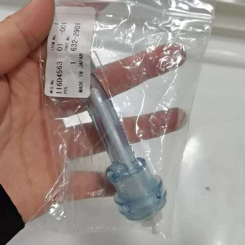 议价赛默飞 ABI配件，全新MFG.No 116D4563，实可维修