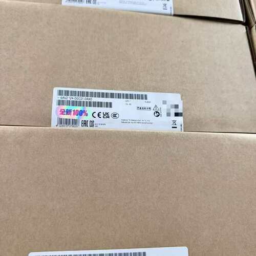 议价6AV2124-0GC01-0AX0 6AV2 124-0G可维修