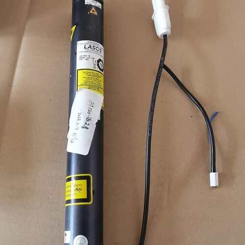 议价LASOS激光器氦氖雷射激光管 LGK 7634－2可维修