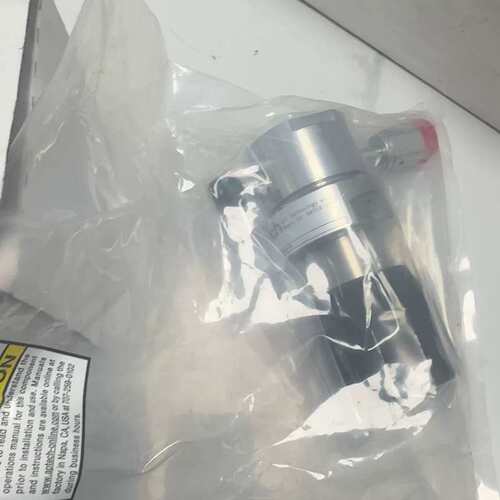 议价AZ1010S2PWFV4MV4HF调压阀1/4寸进气350可维修