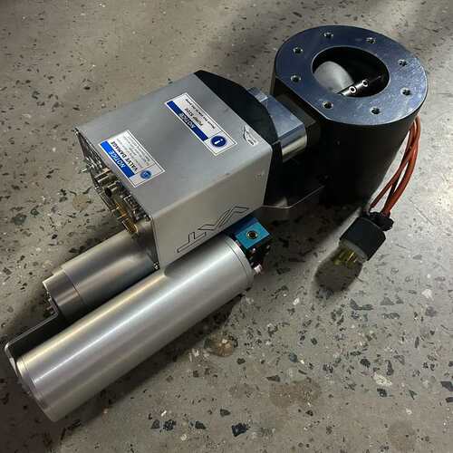 议价VAT蝶阀控制器双阀组95038-PHGQ-ALO1，拆机闲可维修