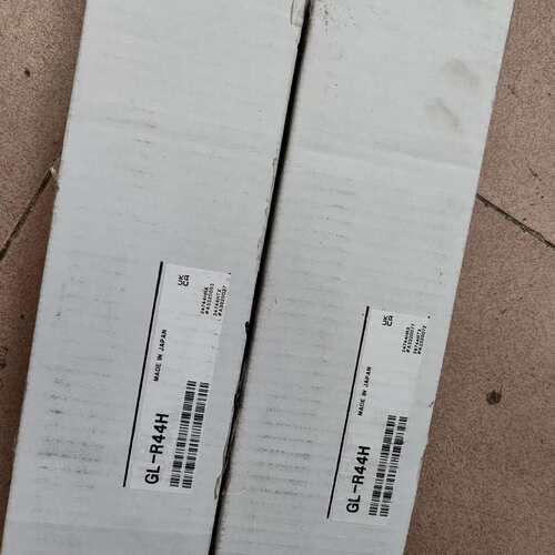 议价士安全光幕GL-R44H，全新原装正品，盒码一致，感兴趣可维修