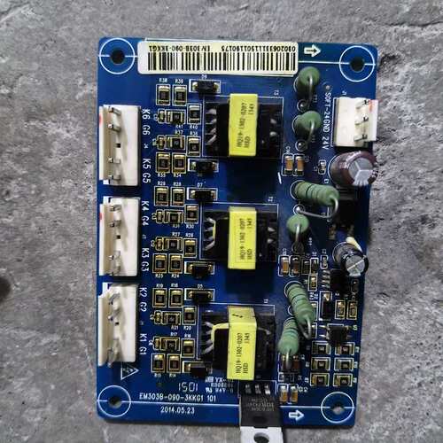 议价正弦EM303B系列110kw 132kw 160kw 18可维修