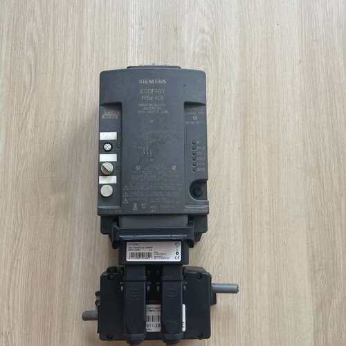 议价西门子3RK1303-5BS44-3AA0可维修
