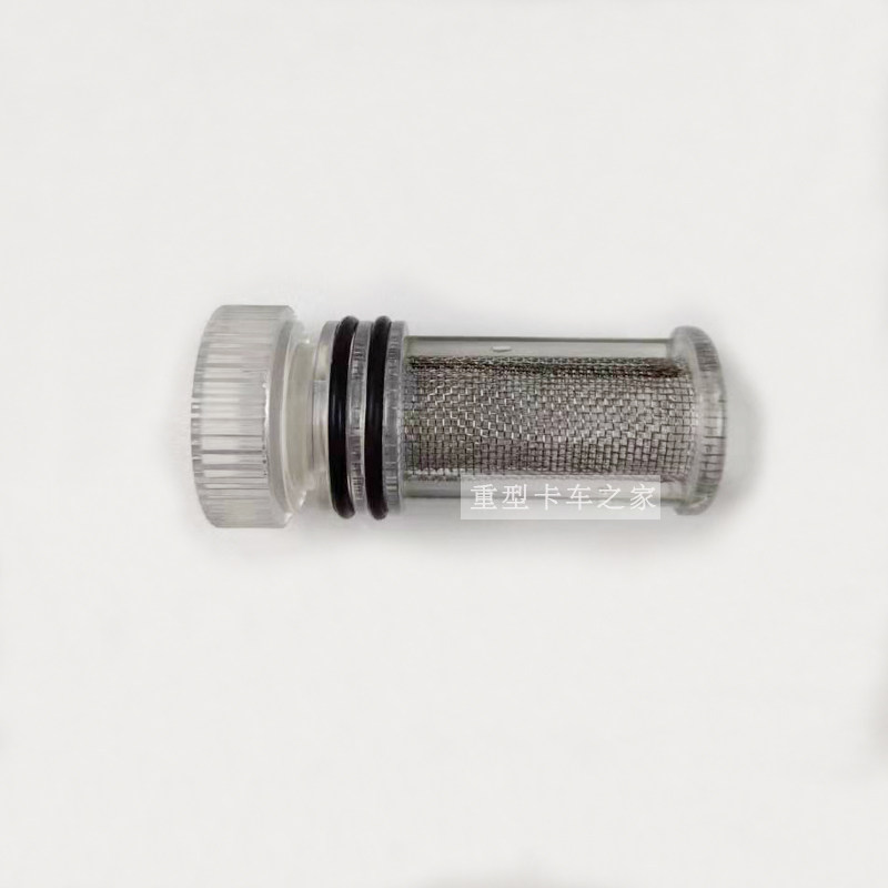 适用解放j6p水循环加热油箱浮子