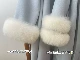Замороженные голубы