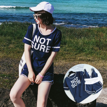 Maillot de bain pour femme - Ref 3027501 Image 9