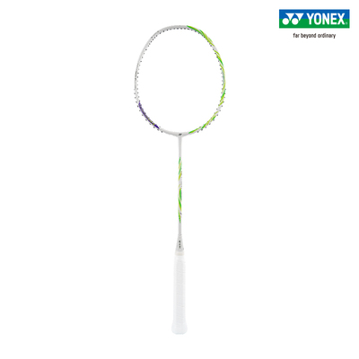 YONEX/尤尼克斯羽毛球拍