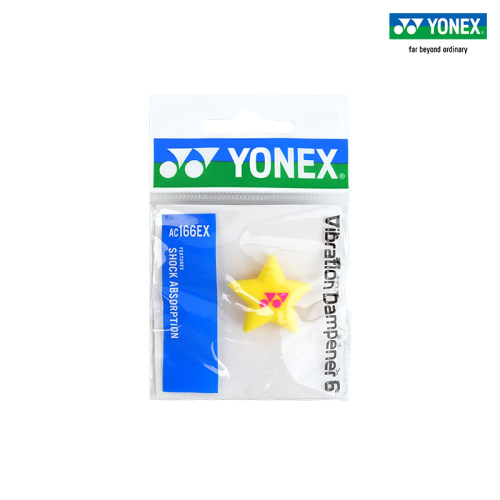 yonex减震器尤尼克斯官网网球拍