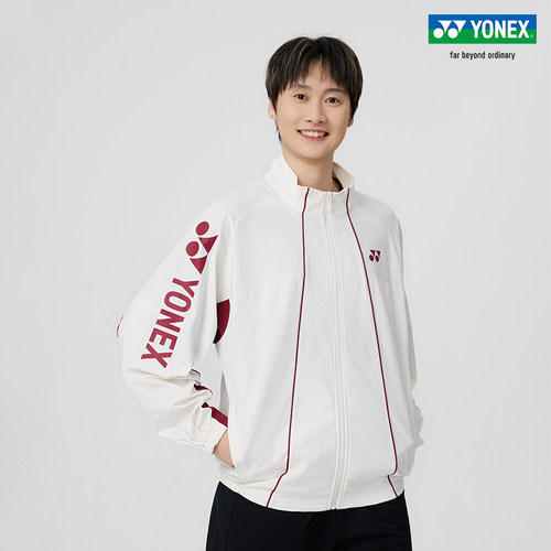 YONEX/尤尼克斯运动服