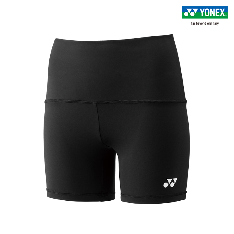 YONEX/尤尼克斯运动内裤