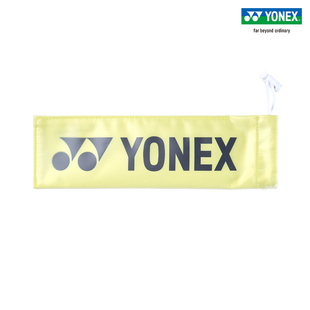 YONEX/尤尼克斯 AC013066CR/AC013076CR 网球羽毛球球拍手柄袋yy