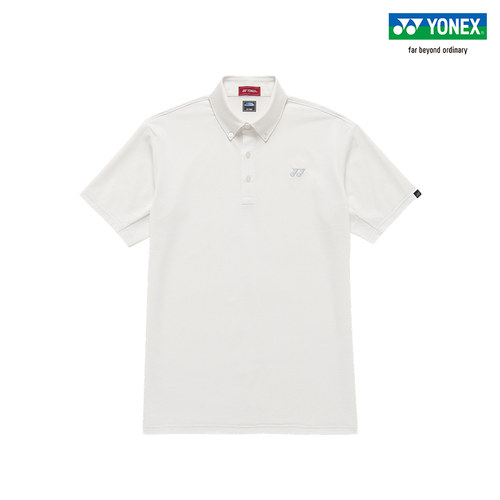 YONEX/尤尼克斯运动T恤