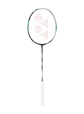 YONEX/尤尼克斯第3代羽毛球拍yy