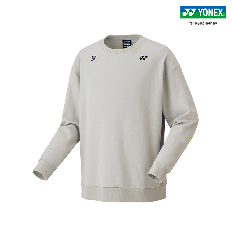 YONEX/尤尼克斯运动服
