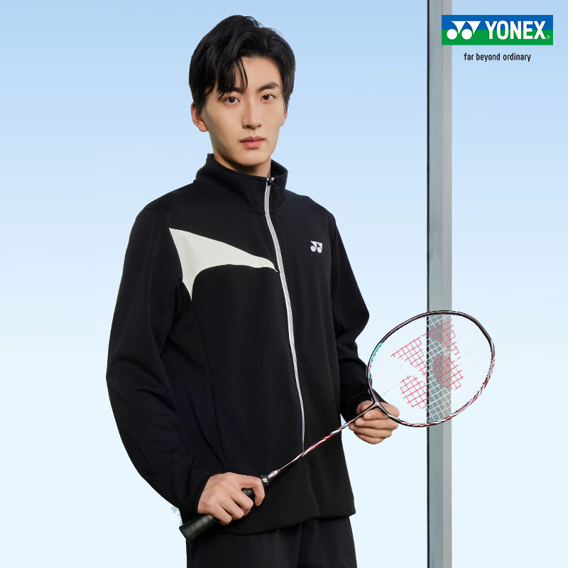YONEX/尤尼克斯运动上衣