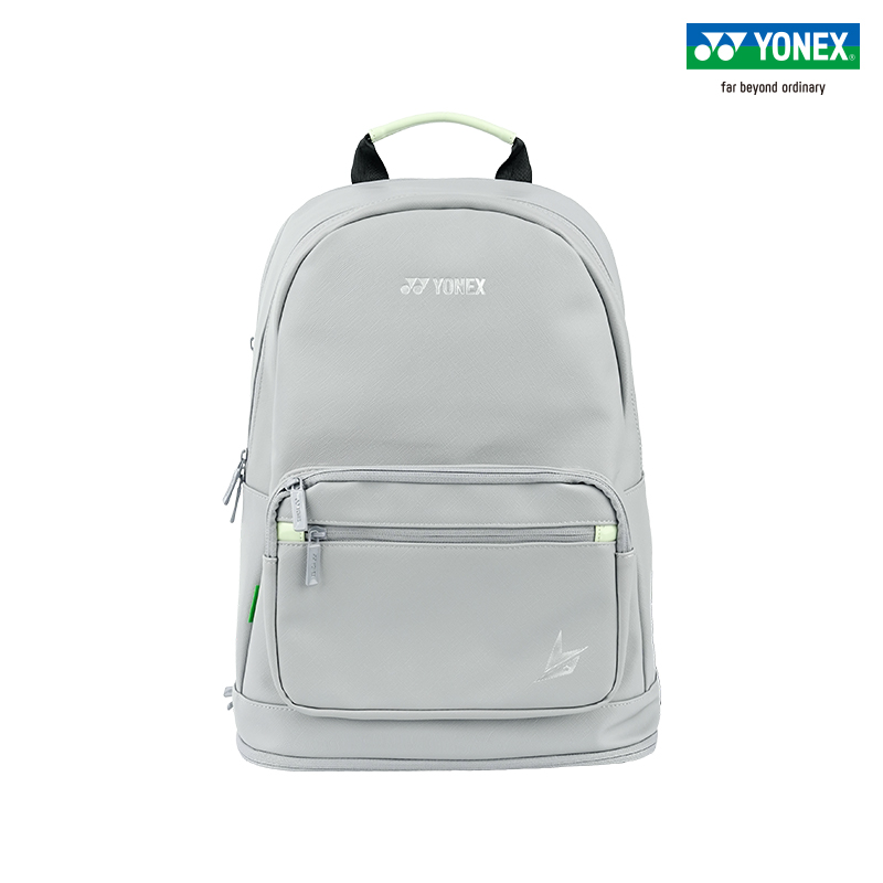 尤尼克斯林丹系列羽毛球包