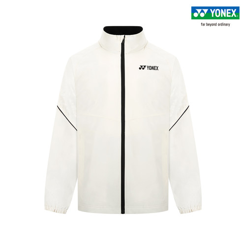 YONEX/尤尼克斯运动服
