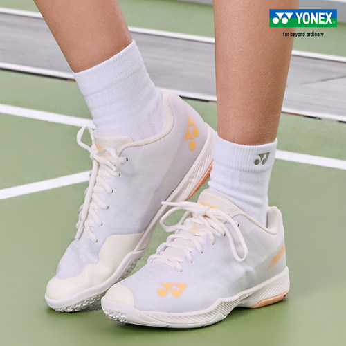 YONEX/尤尼克斯运动袜