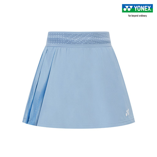 YONEX/尤尼克斯运动短裙