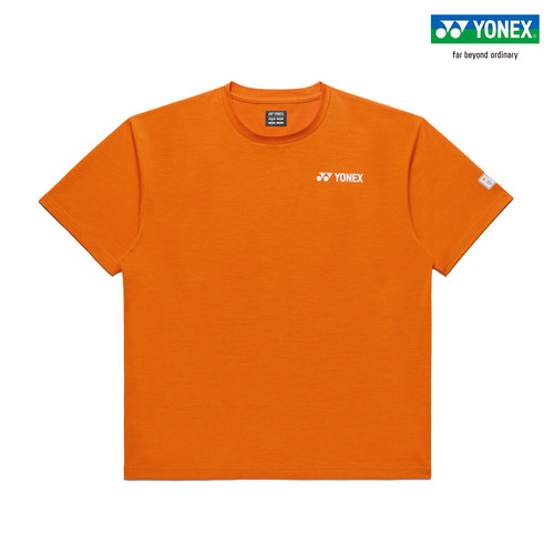 YONEX/尤尼克斯运动T恤
