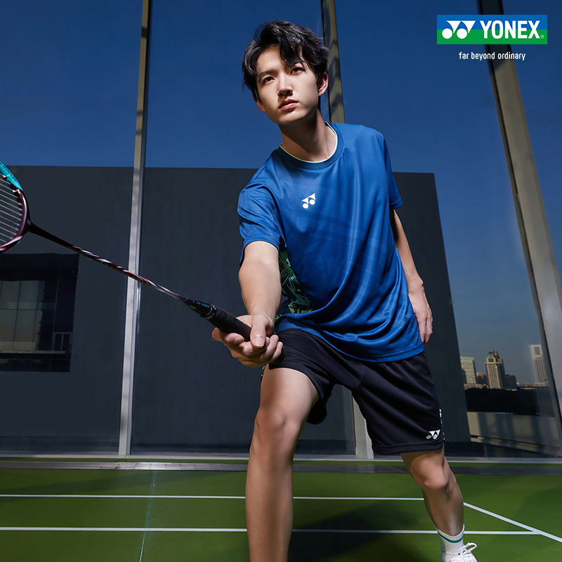 YONEX/尤尼克斯运动服