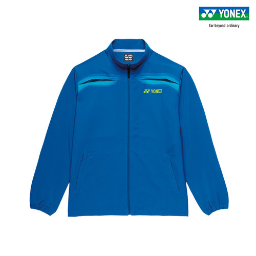 YONEX/尤尼克斯运动服