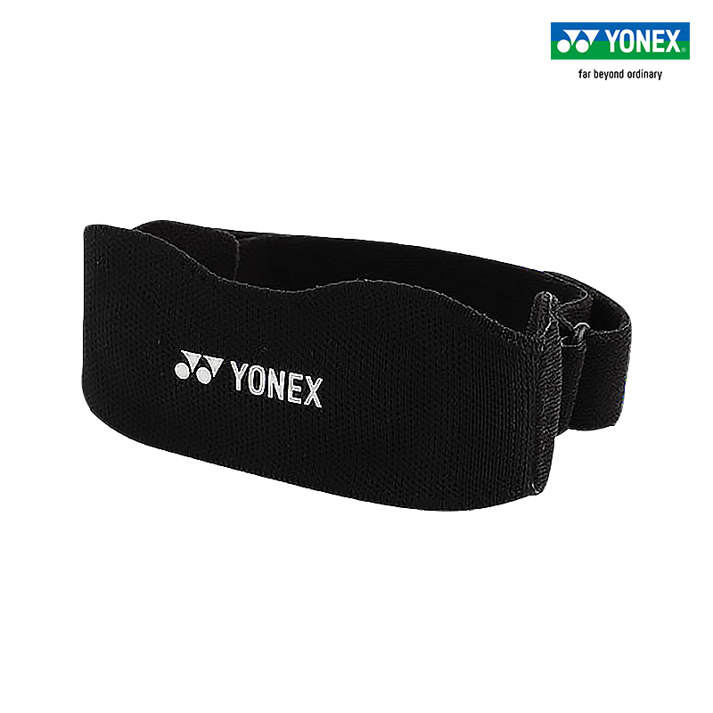 YONEX/尤尼克斯羽毛球运动护