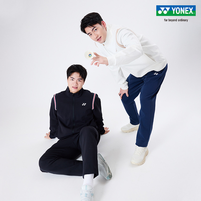 YONEX/尤尼克斯运动服
