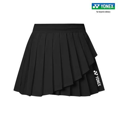 YONEX/尤尼克斯运动短裙