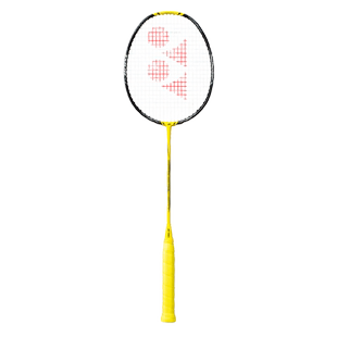 YONEX/尤尼克斯NANOFLARE 1000 TOUR碳素轻量羽毛球拍 速度拍