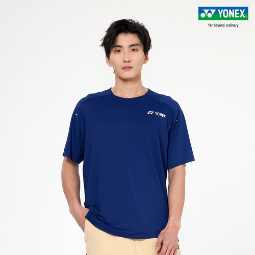 YONEX/尤尼克斯运动T恤