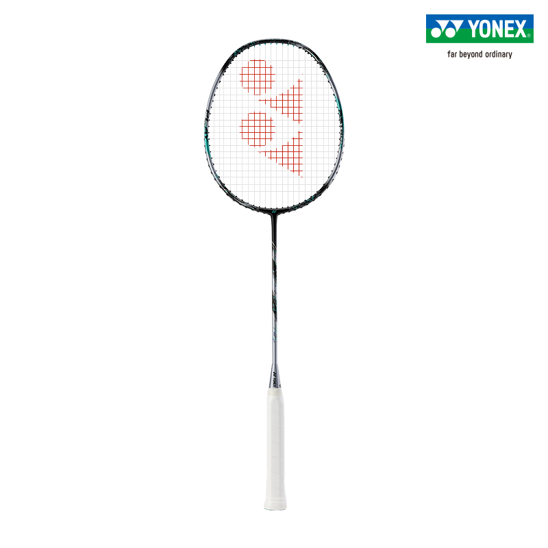 YONEX/尤尼克斯入门级羽毛球拍