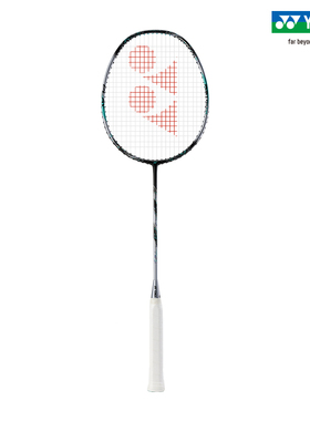 YONEX/尤尼克斯第三代天斧系列ASTROX 88 PLAY入门全碳素羽毛球拍