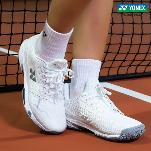 YONEX/尤尼克斯网球鞋