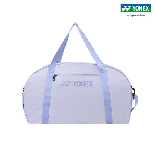 YONEX/尤尼克斯单肩包