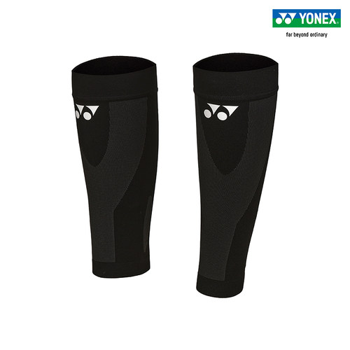 YONEX/尤尼克斯针织护小腿