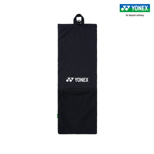 YONEX/尤尼克斯球拍袋