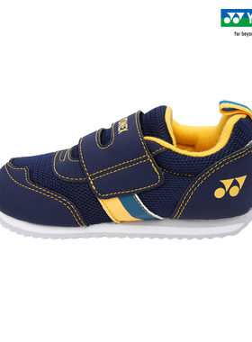 YONEX/尤尼克斯 SHA201K 青少年运动鞋  轻量舒适yy