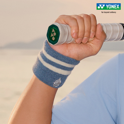 YONEX/尤尼克斯护腕yy